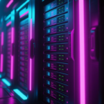 data breach