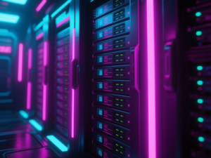 data breach