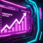 PC prices