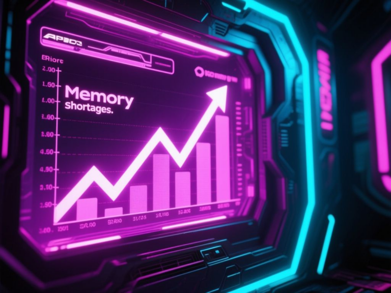 PC prices