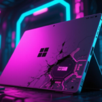 Microsoft