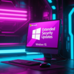 Windows 10
