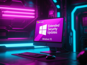 Windows 10