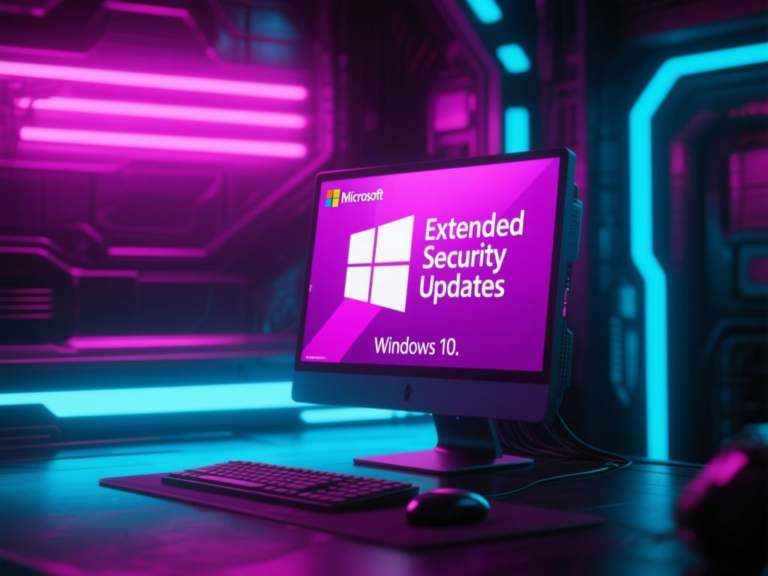 Windows 10