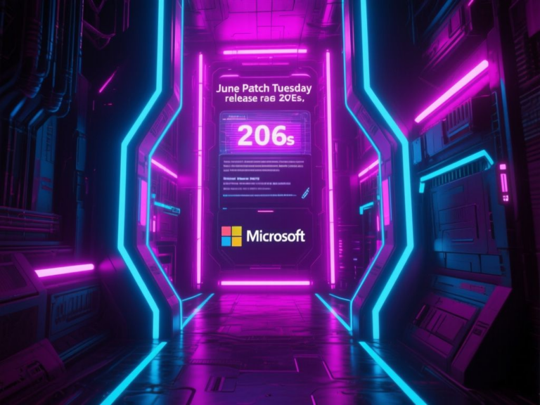 Microsoft