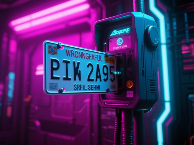 surveillance