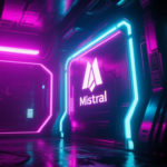 Mistral AI