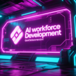 AI training