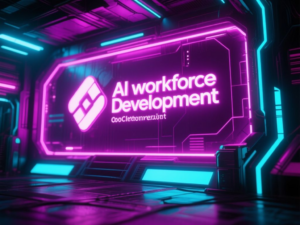 AI training