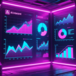 ChartNet