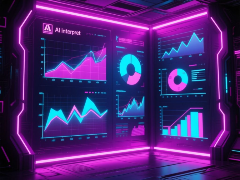 ChartNet