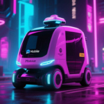 Mobileye