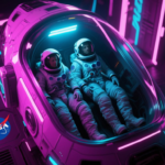 ISS