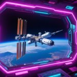 NASA