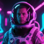 NASA