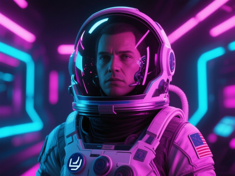 NASA