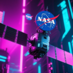 NASA