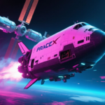 SpaceX
