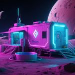 NASA