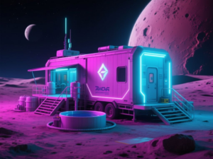 NASA