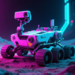 NASA