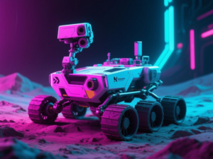 NASA