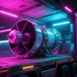 NASA