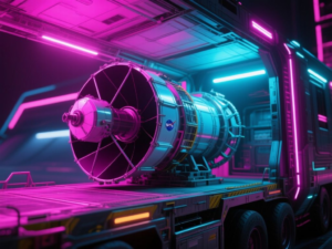 NASA