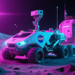 NASA