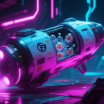 SpaceX