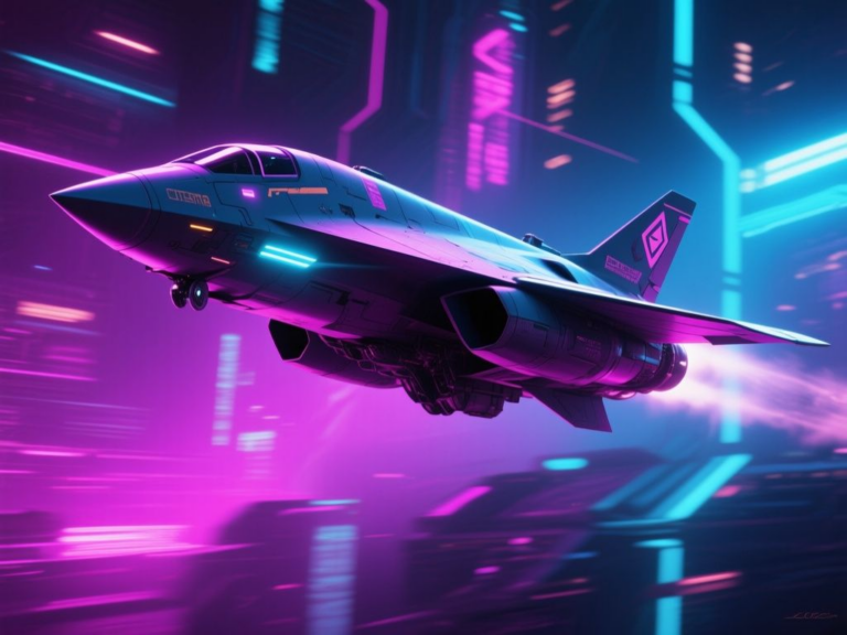 NASA