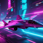 X-59