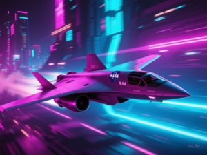 X-59