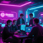 OpenAI