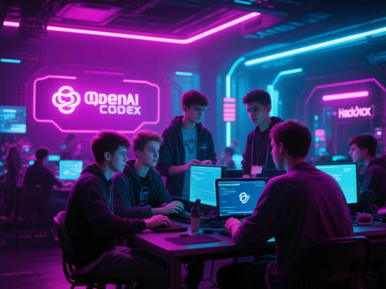 OpenAI
