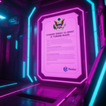 OMB