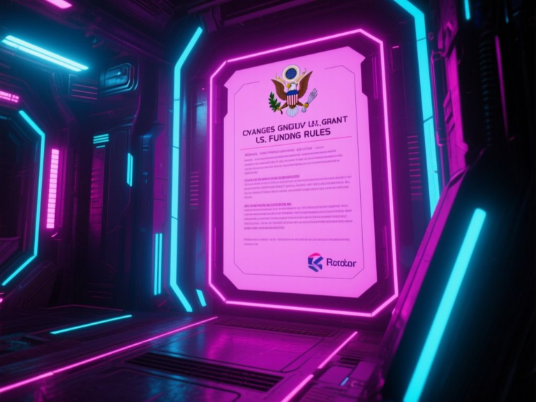 OMB