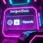 New York Times