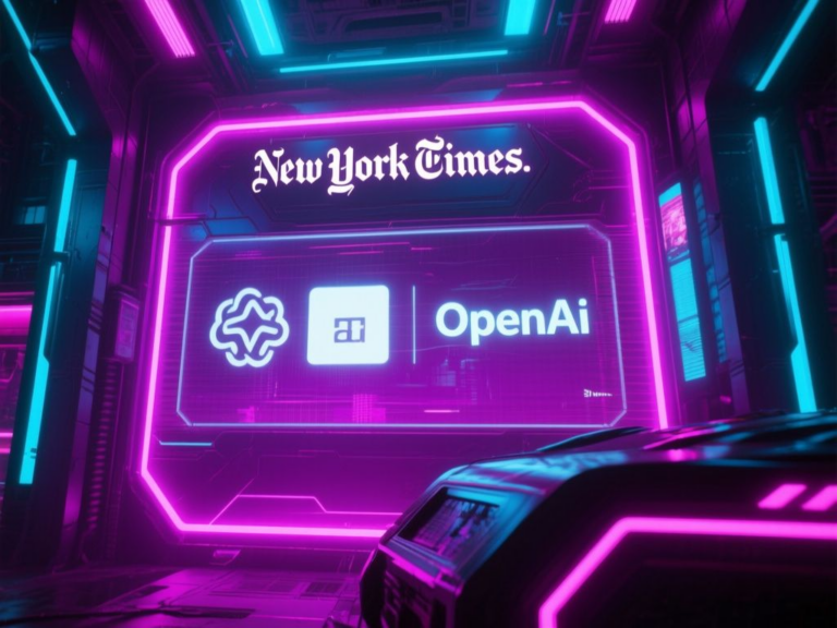 New York Times