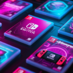 Nintendo