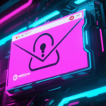 phishing