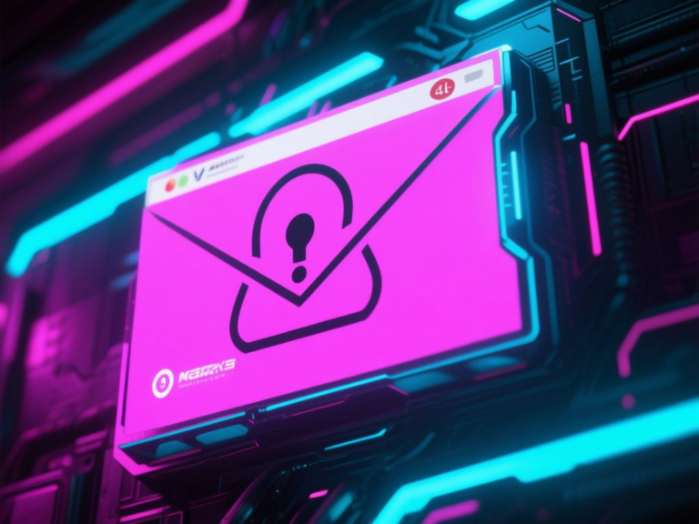 phishing