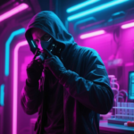 cyberattack