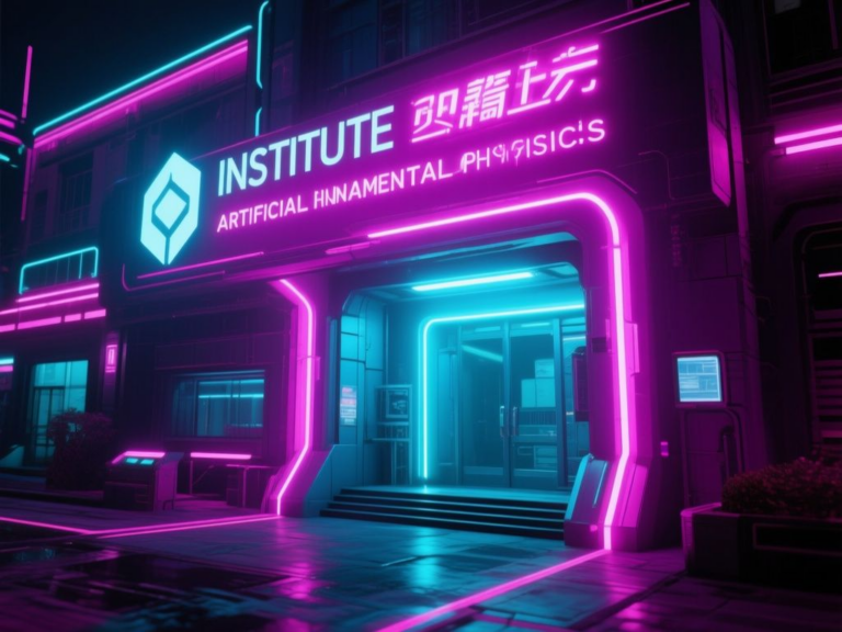 AI
