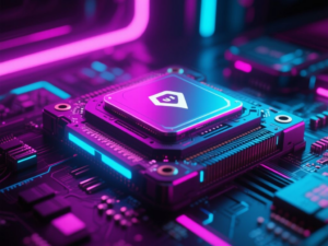 OpenAI