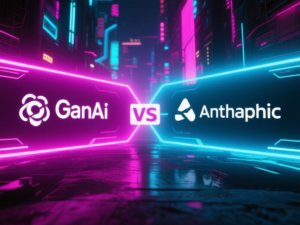 OpenAI