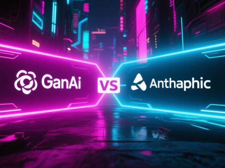 OpenAI