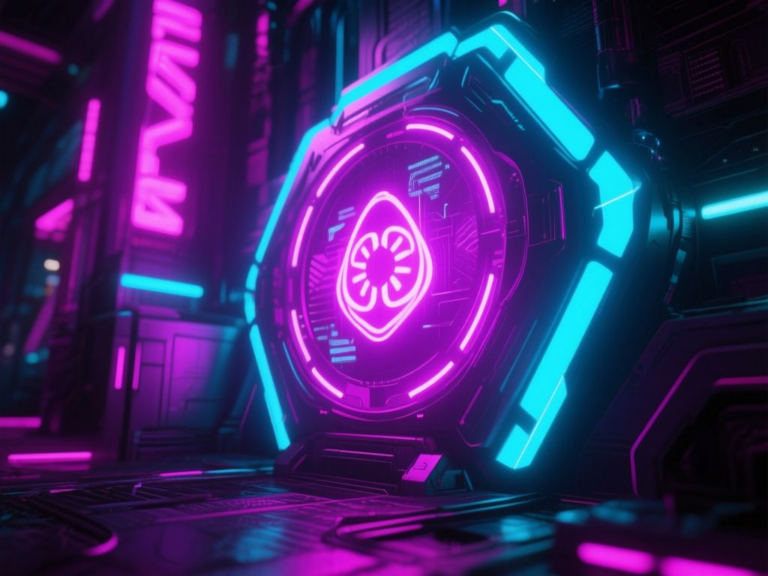 OpenAI