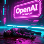 OpenAI