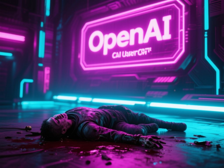 OpenAI